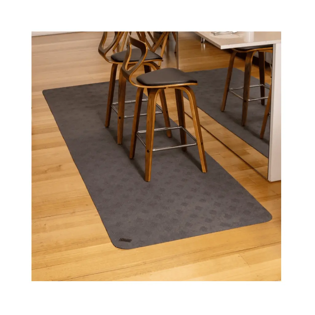 Conni-Anti-Slip-Floor-Mat-Marathon-Runner-Grey.webp