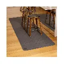 Conni-Anti-Slip-Floor-Mat-Marathon-Runner-Grey.webp