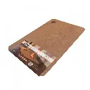Conni-Anti-Slip-Floor-Mat-Pebble.webp