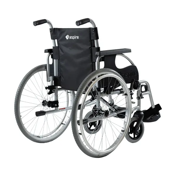 Aspire-Assist-3-4-rear-mws017.webp
