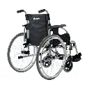 Aspire-Assist-3-4-rear-mws017.webp