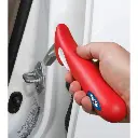 Handybar_1_2000x.webp