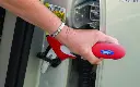 handybar-car-door-opener_default_850_2_1221x768.webp