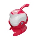 Uccello-Tipper-Red-800x800.jpg