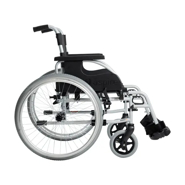Aspire-Assist-Side-mws017.webp