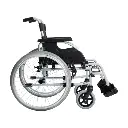 Aspire-Assist-Side-mws017.webp