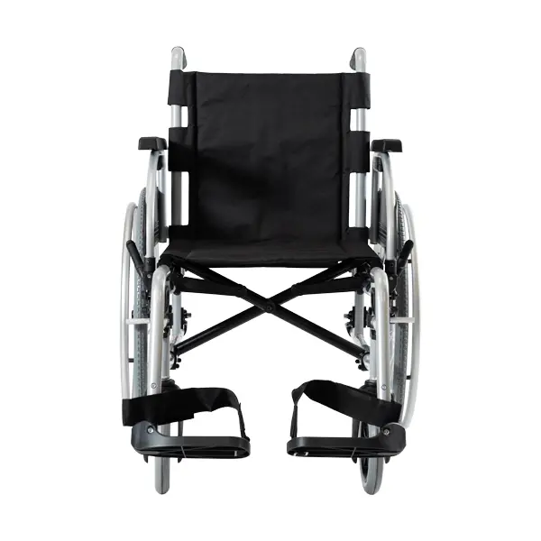 Aspire-Assist-Front-mws017.webp