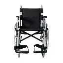 Aspire-Assist-Front-mws017.webp