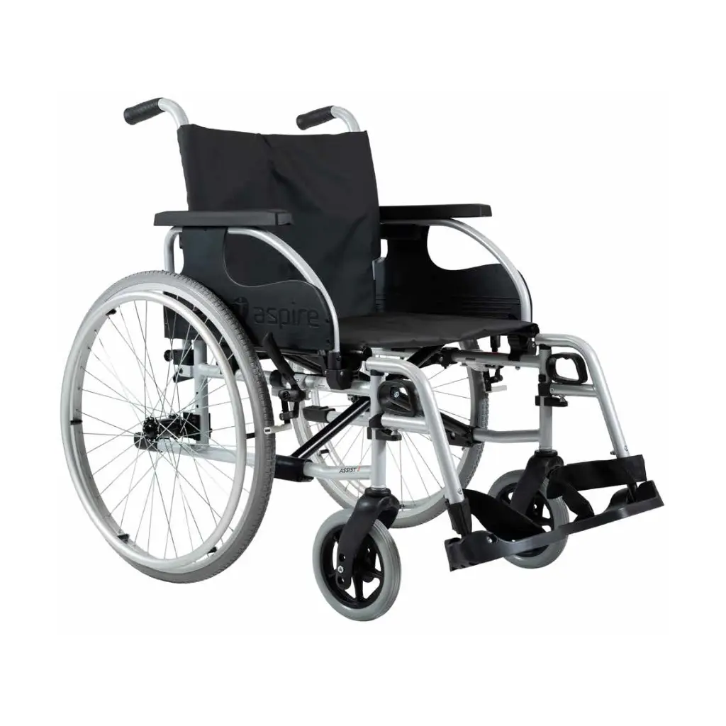 Aspire-Assist-mws017.webp
