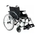Aspire-Assist-mws017.webp