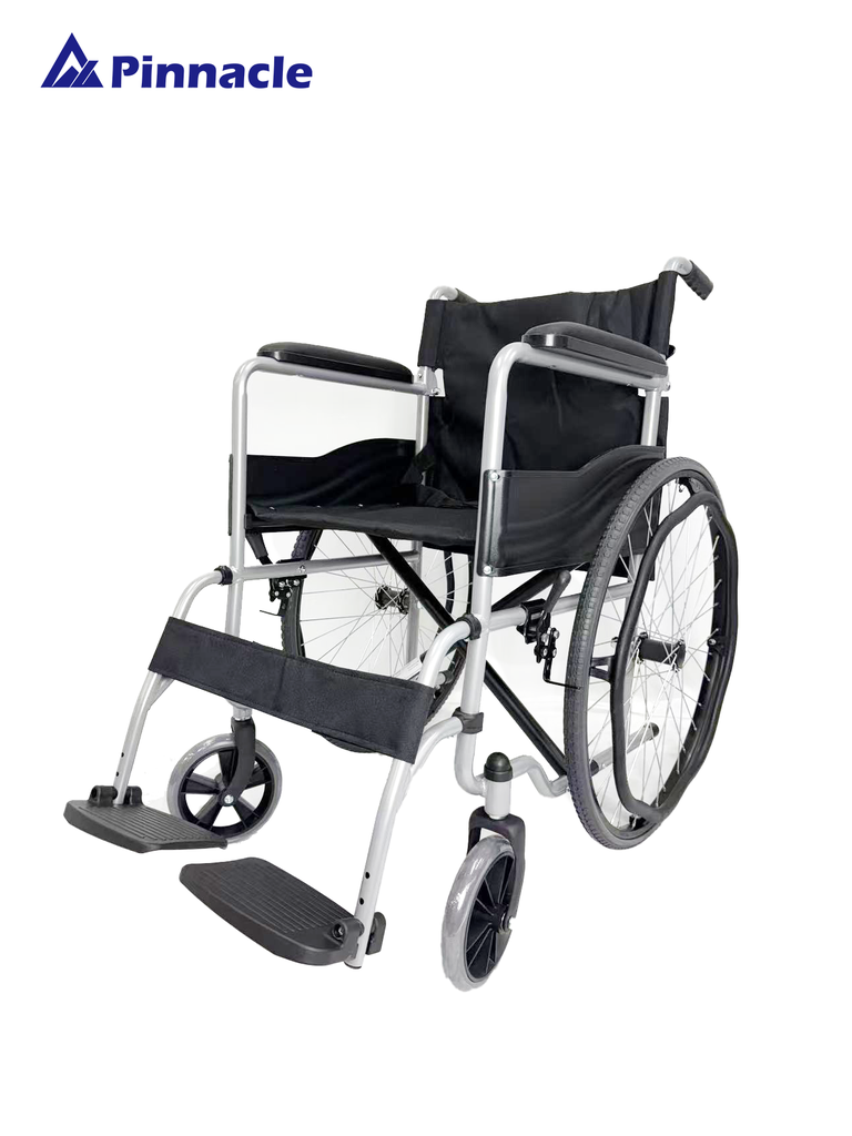 Pinnacle Swift Wheelchair