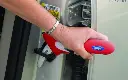 Handy Car Bar