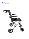 Pinnacle Aero - Transit Wheelchair