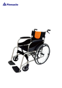 Pinnacle ErgoMove Wheelchair