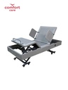  Comfort Care Dreame Lo Lo Electric Adjustable Bed