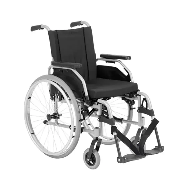  Ottobock Start M2S - Self-Propelling Wheelchair