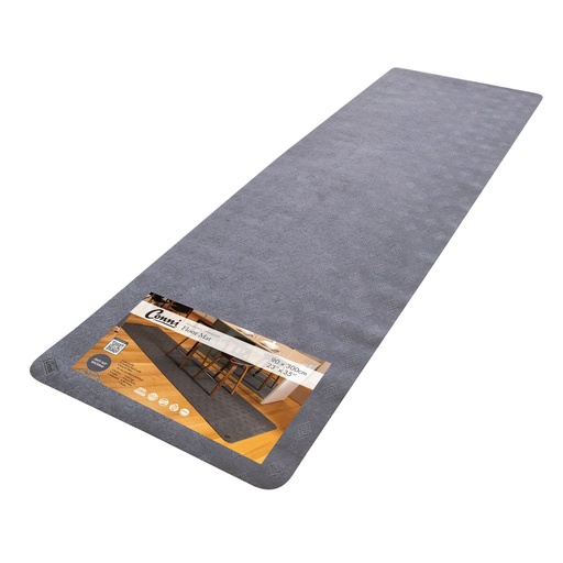 Conni Floor Mat