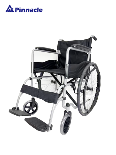 Pinnacle Swift Wheelchair