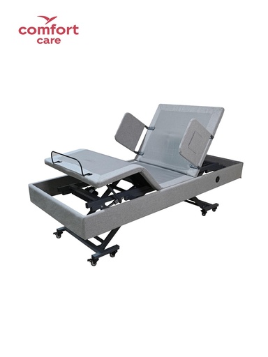  Comfort Care Dreame Lo Lo Electric Adjustable Bed