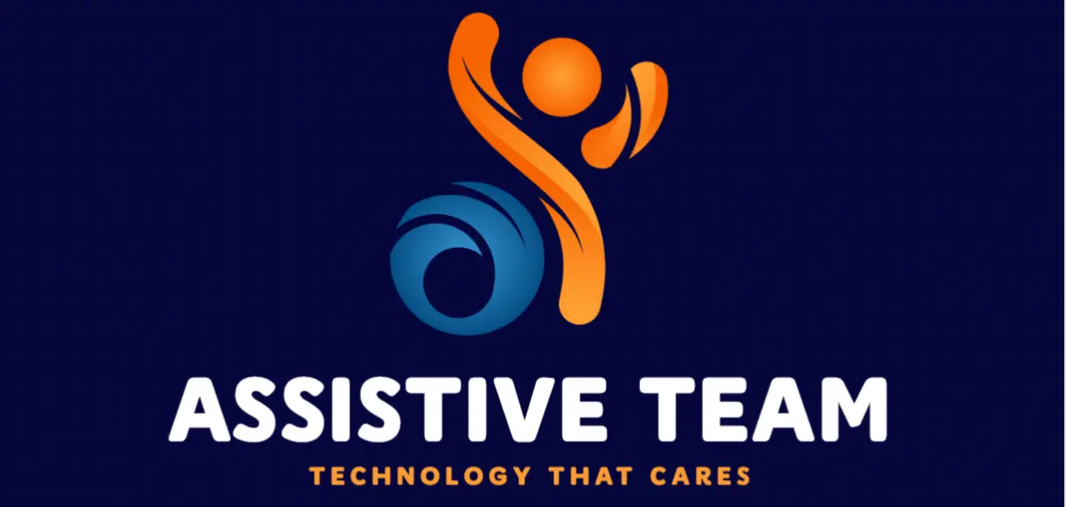 AssistiveTeam